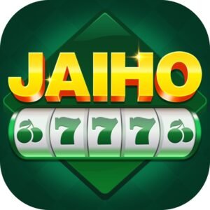 JAIHO 777 GAMES OFFICIAL LINK BONUS 100 DOWNLOAD NOW' 2 JAIHO 777 APK 300x300 2